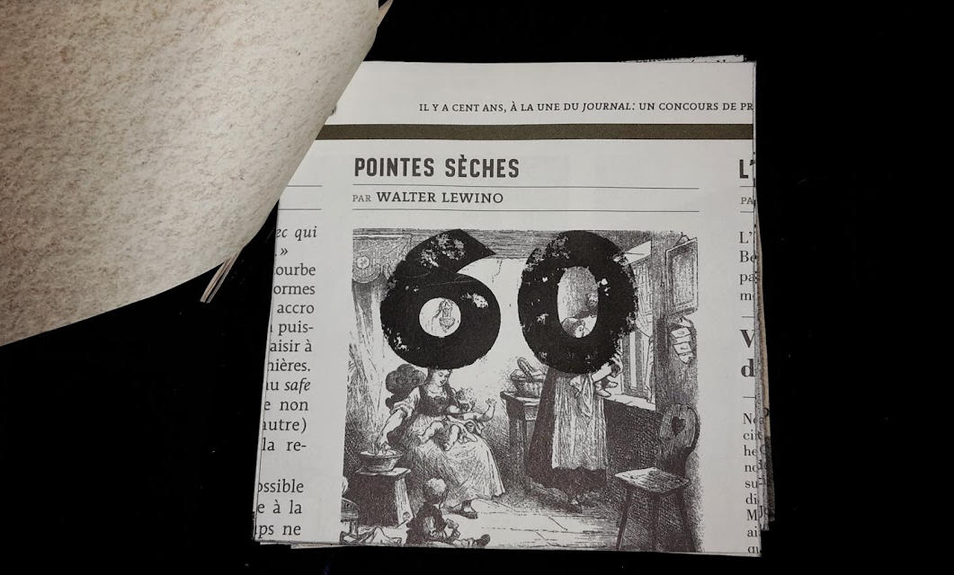 Page 2: the number 60.